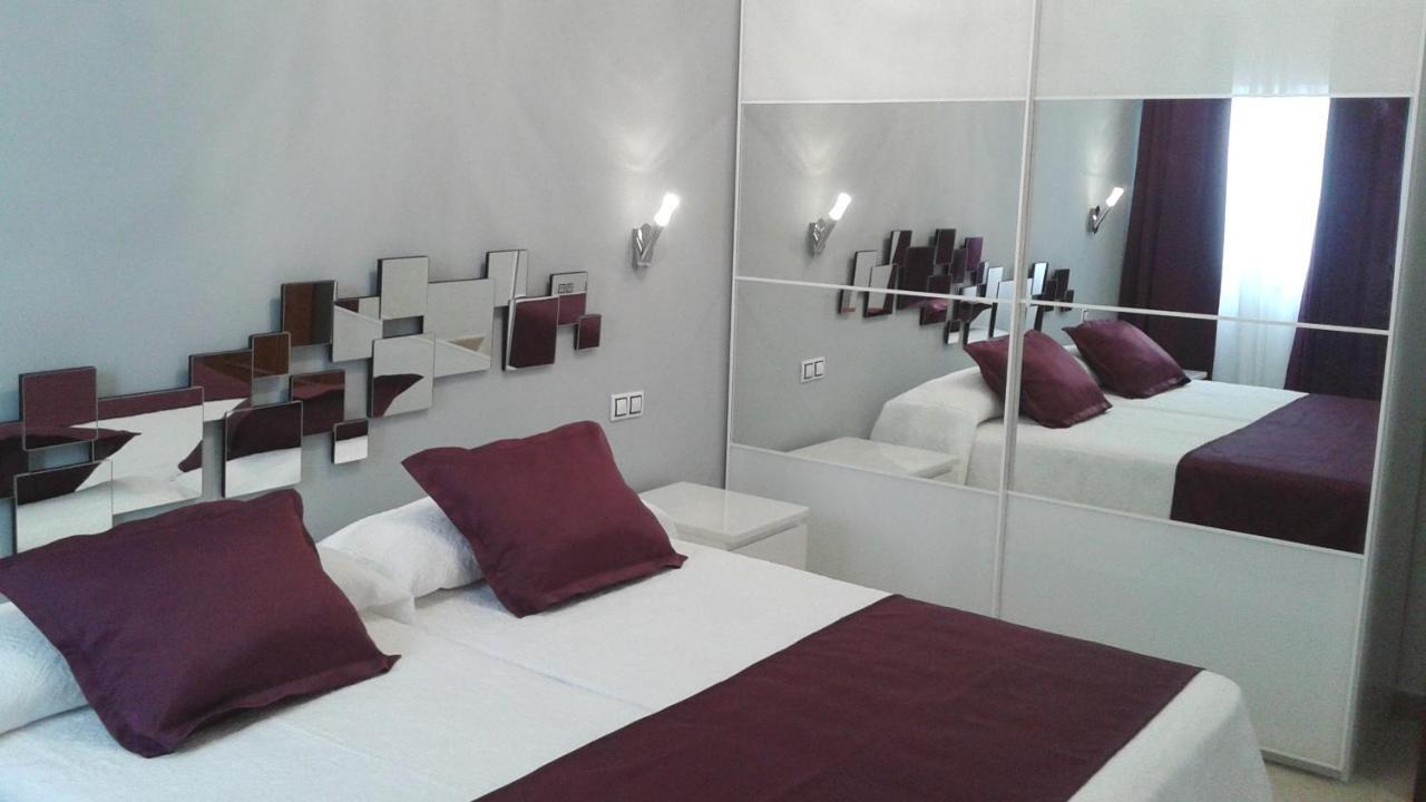 Apartamento Mele Puerto De Mogan Exterior foto